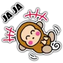Stiker