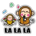 Stiker