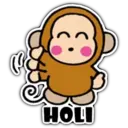 Stiker
