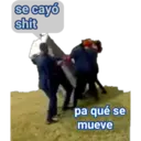 Límmiði