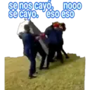 Límmiði