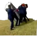 Límmiði