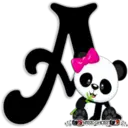 ස්ටිකර්