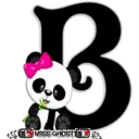 ස්ටිකර්