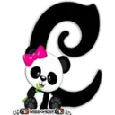 ස්ටිකර්