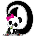 ස්ටිකර්