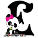 ස්ටිකර්