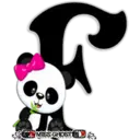 ස්ටිකර්