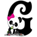 ස්ටිකර්