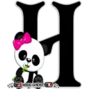 ස්ටිකර්