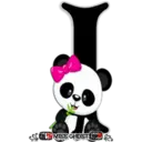 ස්ටිකර්