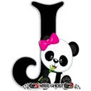 ස්ටිකර්