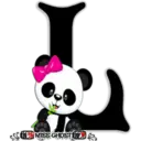 ස්ටිකර්