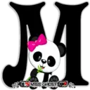 ස්ටිකර්