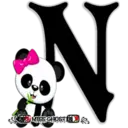 ස්ටිකර්