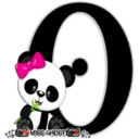 ස්ටිකර්