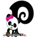 ස්ටිකර්