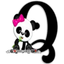 ස්ටිකර්