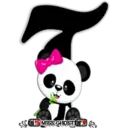 ස්ටිකර්