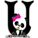 ස්ටිකර්