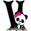 ස්ටිකර්