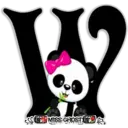 ස්ටිකර්