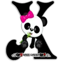 ස්ටිකර්