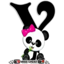 ස්ටිකර්