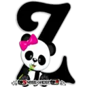 ස්ටිකර්