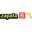 اسٹیکر