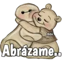 Figurinha
