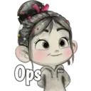 Figurinha
