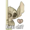 Figurinha