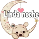 Figurinha
