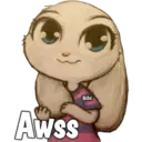 Figurinha