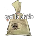 Figurinha