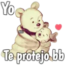 Figurinha