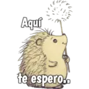 Figurinha