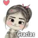 Figurinha