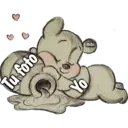 Figurinha