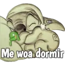 Figurinha