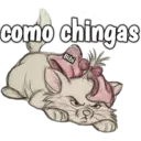 Figurinha