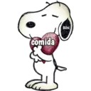 Figurinha