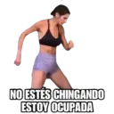 Stika