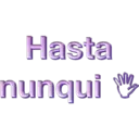 Figurinha