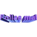 Figurinha
