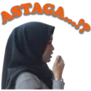 Çıkartma