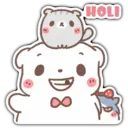 Stiker