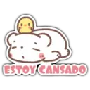 Stiker
