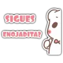 Stiker
